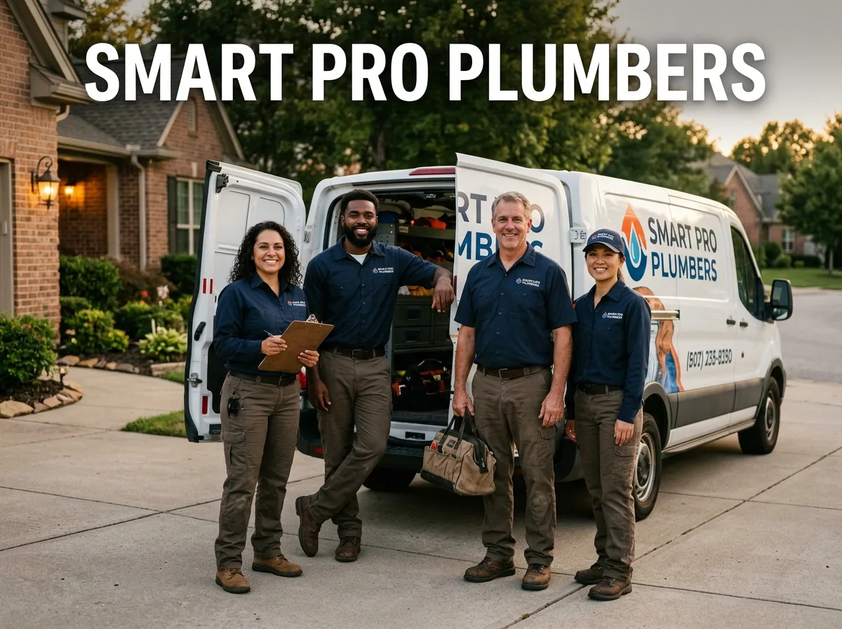 Water Heater Repair company in Exmore, VA