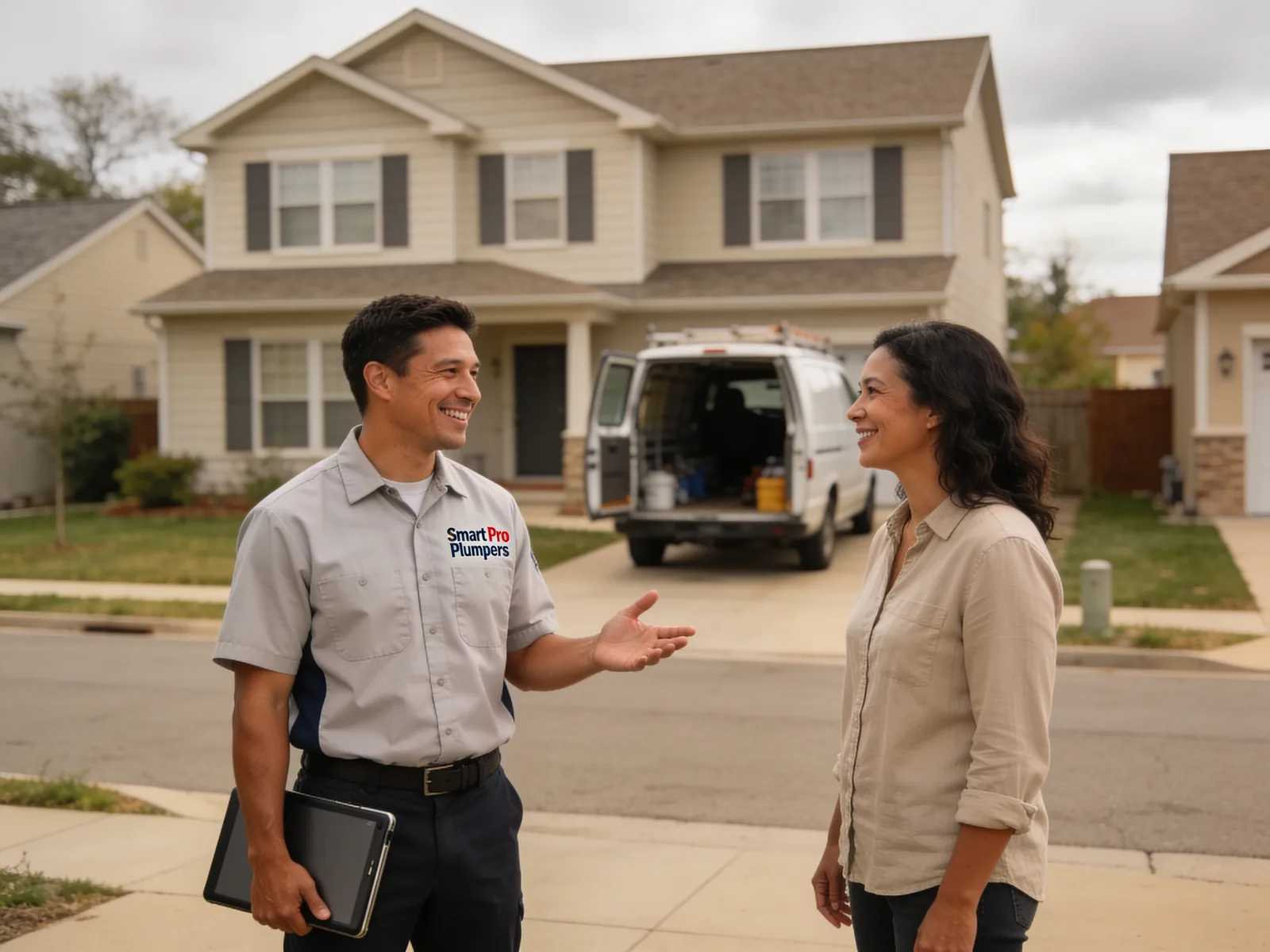 Water Heater Repair Exmore, VA FAQs